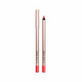 Lip Liner-Stift Lancôme LASH IDÔLE Orange Nº 101 (1 Stück)