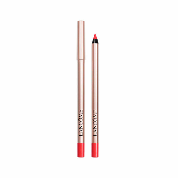 Lip Liner-Stift Lancôme LASH IDÔLE Orange Nº 101 (1 Stück)