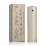 Damenparfüm Armani EDP