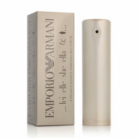 Damenparfüm Armani EDP