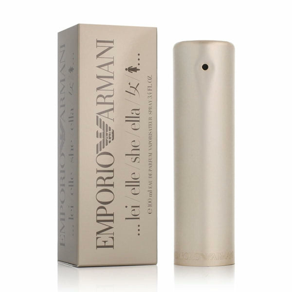 Damenparfüm Armani EDP