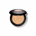 Schminkset Lancôme TEINT IDOLE ULTRA WEAR