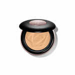 Schminkset Lancôme TEINT IDOLE ULTRA WEAR