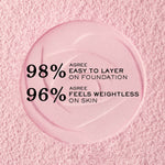 Schminkset Lancôme TEINT IDOLE ULTRA WEAR