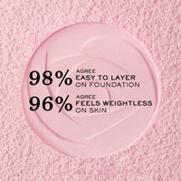 Schminkset Lancôme TEINT IDOLE ULTRA WEAR