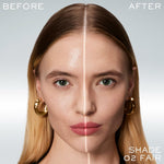 Schminkset Lancôme TEINT IDOLE ULTRA WEAR