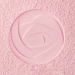 Schminkset Lancôme TEINT IDOLE ULTRA WEAR