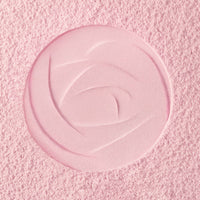 Schminkset Lancôme TEINT IDOLE ULTRA WEAR