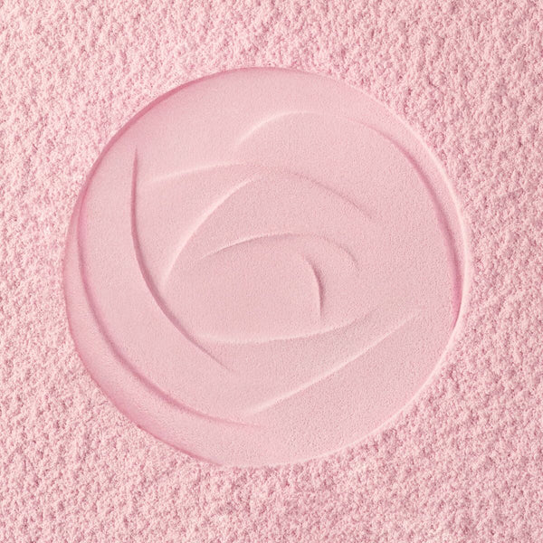 Schminkset Lancôme TEINT IDOLE ULTRA WEAR