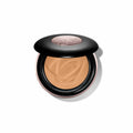 Schminkset Lancôme TEINT IDOLE ULTRA WEAR