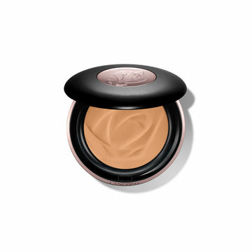 Schminkset Lancôme TEINT IDOLE ULTRA WEAR