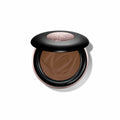 Schminkset Lancôme TEINT IDOLE ULTRA WEAR