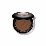 Schminkset Lancôme TEINT IDOLE ULTRA WEAR