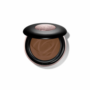 Schminkset Lancôme TEINT IDOLE ULTRA WEAR