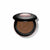Schminkset Lancôme TEINT IDOLE ULTRA WEAR