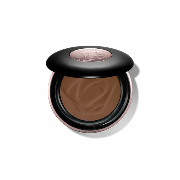 Schminkset Lancôme TEINT IDOLE ULTRA WEAR