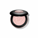 Schminkset Lancôme TEINT IDOLE ULTRA WEAR