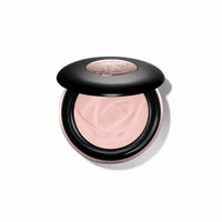 Schminkset Lancôme TEINT IDOLE ULTRA WEAR