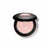 Schminkset Lancôme TEINT IDOLE ULTRA WEAR