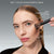 Schminkset Lancôme TEINT IDOLE ULTRA WEAR