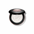 Schminkset Lancôme TEINT IDOLE ULTRA WEAR