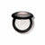 Schminkset Lancôme TEINT IDOLE ULTRA WEAR