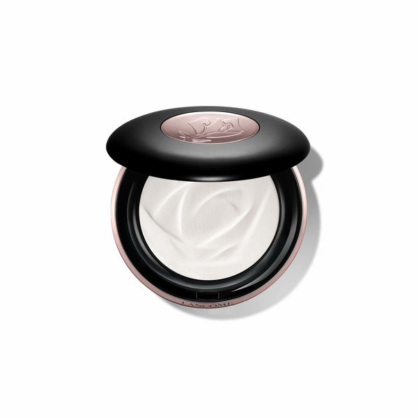 Schminkset Lancôme TEINT IDOLE ULTRA WEAR