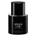 Herrenparfüm Armani EDP