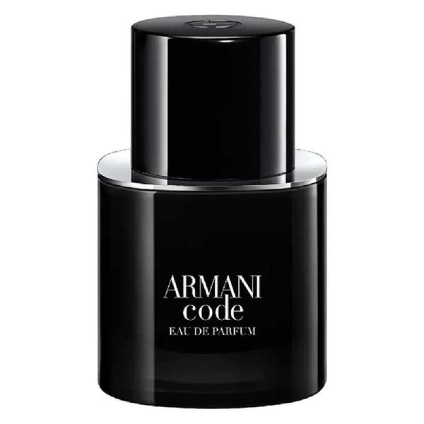 Herrenparfüm Armani EDP