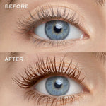 Satz Lancôme LASH IDÔLE
