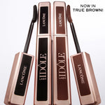 Satz Lancôme LASH IDÔLE