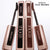 Satz Lancôme LASH IDÔLE