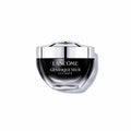 Augenkontur Lancôme GÉNIFIQUE 20 ml
