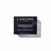 Augenkontur Lancôme GÉNIFIQUE 20 ml