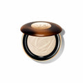 Schminkset Lancôme TEINT IDOLE ULTRA WEAR