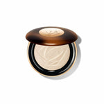 Schminkset Lancôme TEINT IDOLE ULTRA WEAR