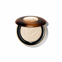 Schminkset Lancôme TEINT IDOLE ULTRA WEAR