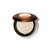 Schminkset Lancôme TEINT IDOLE ULTRA WEAR