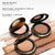 Schminkset Lancôme TEINT IDOLE ULTRA WEAR