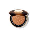 Schminkset Lancôme TEINT IDOLE ULTRA WEAR