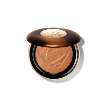 Schminkset Lancôme TEINT IDOLE ULTRA WEAR