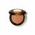 Schminkset Lancôme TEINT IDOLE ULTRA WEAR