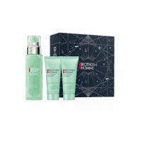 Gesichtsconcealer Biotherm BIOTHERM HOMME