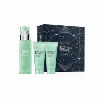Gesichtsconcealer Biotherm BIOTHERM HOMME