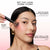Rouge Lancôme BLUSH SUBTIL Nº 500-Pink Oh La La 5,1 g