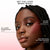 Rouge Lancôme BLUSH SUBTIL Nº 500-Pink Oh La La 5,1 g