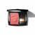 Rouge Lancôme BLUSH SUBTIL Nº 700-Aie Aie Corail 5,1 g