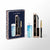 Schminkset Lancôme LASH IDÔLE 3 Stücke