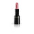 Schminkset Lancôme ABSOLUE 4 Stücke