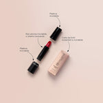 Schminkset Lancôme ABSOLUE 4 Stücke
